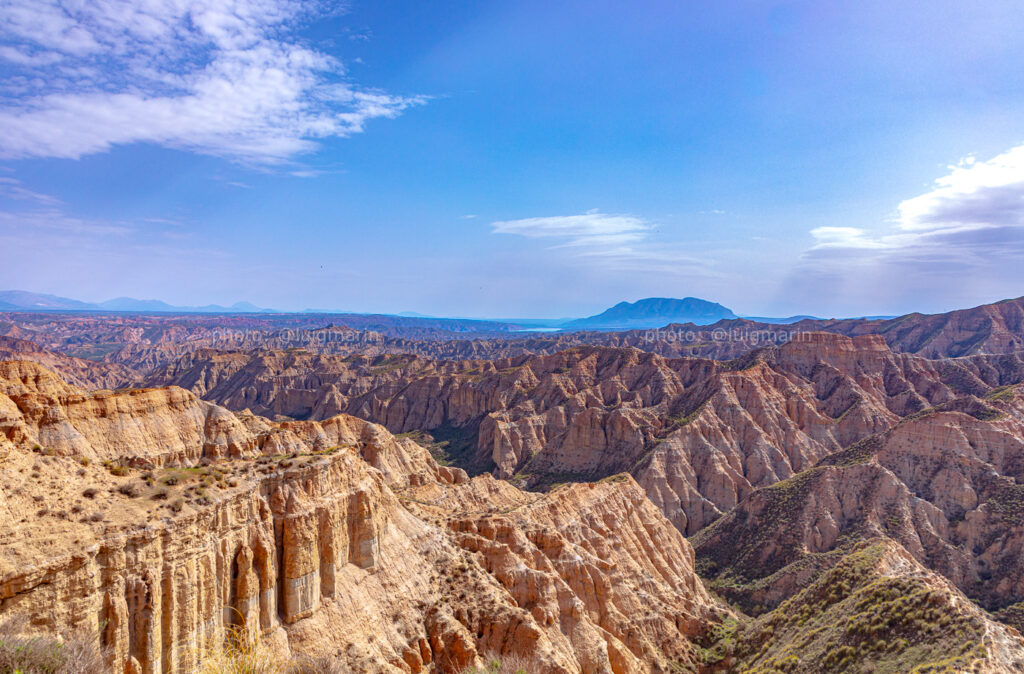 desierto_gorafe_luigmarim-11