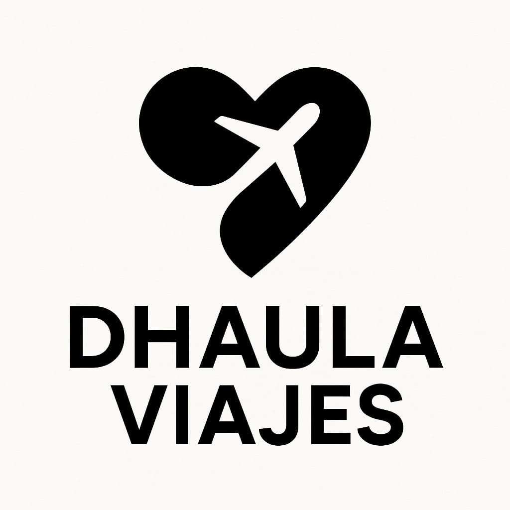logotipo-dhaula-viajes-black